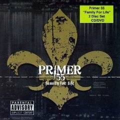 Primer 55 : Family For Life